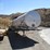 2001-polar-tank-image-2