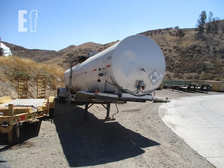 2001-polar-tank-image-2