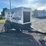 2008-featherlite-trailer-with-generator-,-vin-#-4fge853218c108480-generator-vin--4tcsu18516h185904-image-8