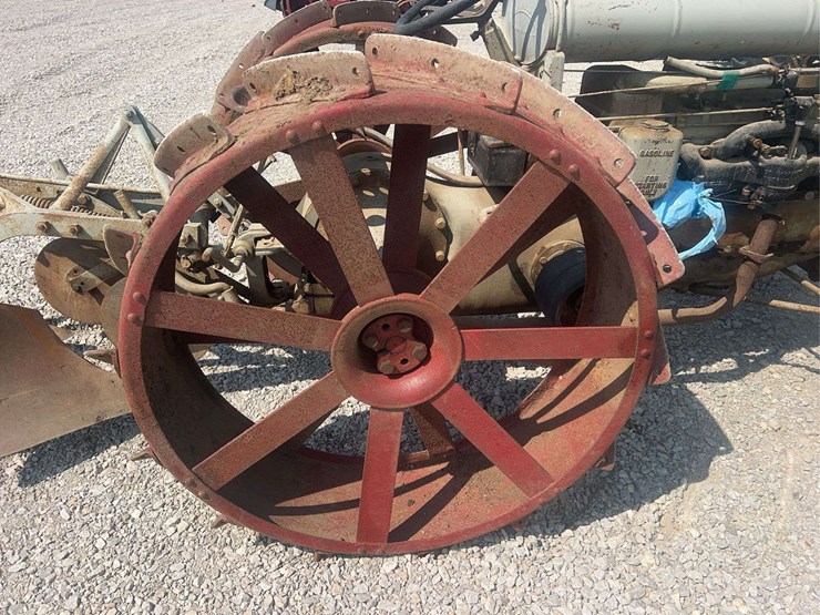 fordson-f-image-17