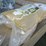 (2)-yellow-outdoor-patio-fabric-screen,-6.56-x-65.-image-2