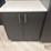 2008-featherlite-trailer-with-generator-,-vin-#-4fge853218c108480-generator-vin--4tcsu18516h185904-image-35