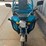 2025-irlanch-iret13-electric-tricycle-image-2