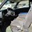 2002-dodge-2500-image-6