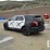 2014-ford-explorer-image-4