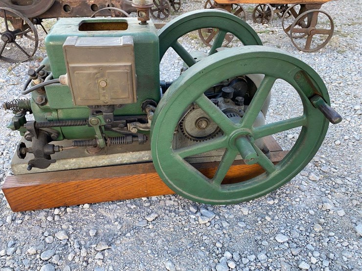 little-jumbo-model-t-image-1