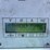 2008-featherlite-trailer-with-generator-,-vin-#-4fge853218c108480-generator-vin--4tcsu18516h185904-image-48