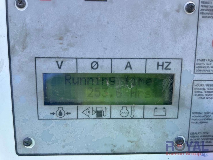 2008-featherlite-trailer-with-generator-,-vin-#-4fge853218c108480-generator-vin--4tcsu18516h185904-image-48