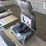 27.6"-x-17.7"-x-17.7"-equipment-seat,-adjustable-h-image-2