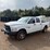2013-dodge-ram-2500-image-1