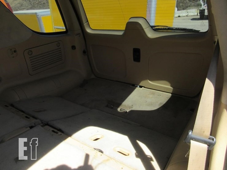 2001-mercedes-benz-ml320-image-14