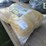 (2)-yellow-outdoor-patio-fabric-screen,-6.56-x-65.-image-3