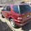 2001-mercedes-benz-ml320-image-2