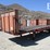 2000-utility-flatbed-image-1