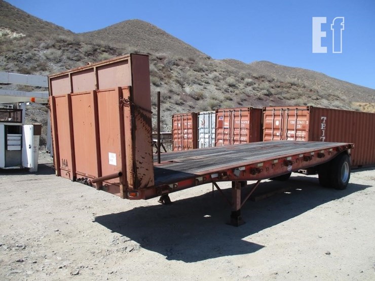 2000-utility-flatbed-image-1