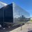 2008-featherlite-trailer-with-generator-,-vin-#-4fge853218c108480-generator-vin--4tcsu18516h185904-image-63