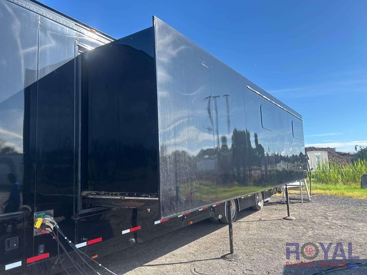 2008-featherlite-trailer-with-generator-,-vin-#-4fge853218c108480-generator-vin--4tcsu18516h185904-image-63