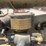 fordson-f-image-14