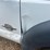 2014-ford-f450-image-28