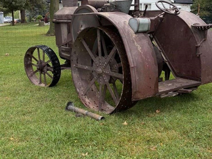 1926-rumely-oil-pull-20-35m-image-11
