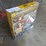 (4)-16'-x-1/2"-cat-ratchet-straps,-3,300#-break-st-image-2