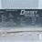 dorsey-aidt-image-3