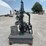 red-jacket-hand-pump-with-flywheel-drive,-demonstration-piece-image-5