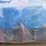 2.4"-x-33'-hd-1-ton-ratchet-straps,-double-j-hooks-image-3