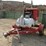 asphalt-zipper-az360-image-2