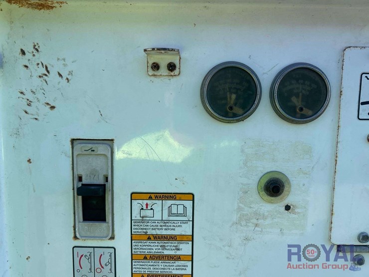 2008-featherlite-trailer-with-generator-,-vin-#-4fge853218c108480-generator-vin--4tcsu18516h185904-image-51
