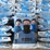 arctic-cool-face-cover/gaiters,-multi-functional,-image-3