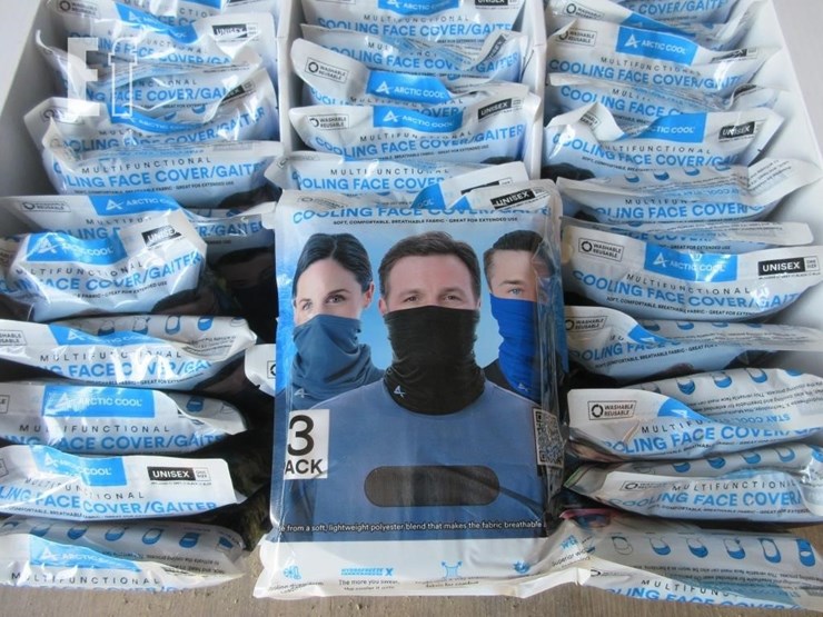 arctic-cool-face-cover/gaiters,-multi-functional,-image-3