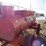 case-water-wagon-image-5
