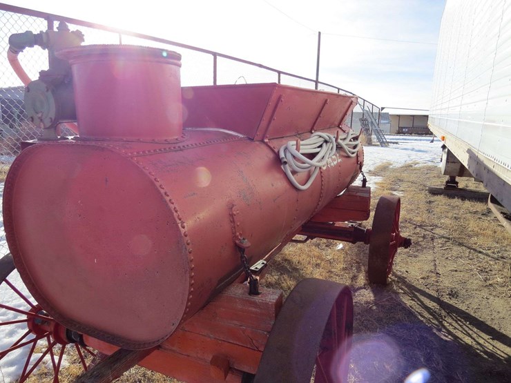 case-water-wagon-image-5