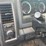 2013-dodge-ram-2500-image-23