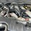 2014-ford-f450-image-50