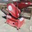 red-rhino-3000-image-2