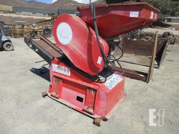red-rhino-3000-image-2