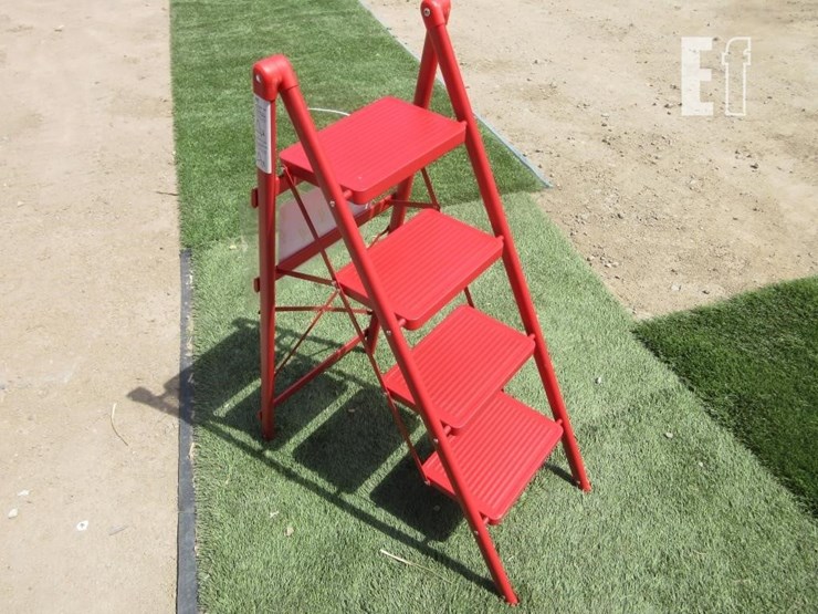 43"-x-15.7"-4-step-folding-step-stool-image-1