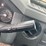 2014-ford-f450-image-46