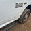 2013-dodge-ram-2500-image-16