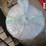 3/4"x328'-arborist-outdoor-hoist-line-image-2