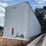 dorsey-aidt-image-4
