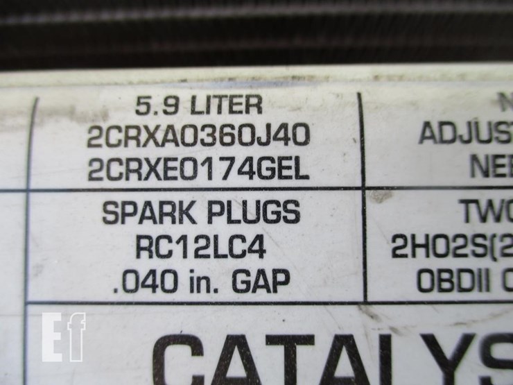 2002-dodge-2500-image-6