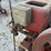 fuller-&-johnson-2-hp-hit-&-miss-engine-on-truck-cart-image-19