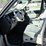 2010-ford-expedition-image-6