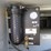 2012-ford-f450-image-12