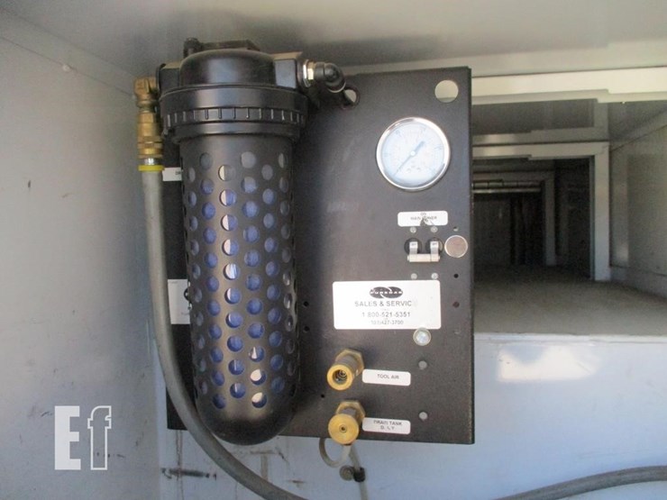 2012-ford-f450-image-12