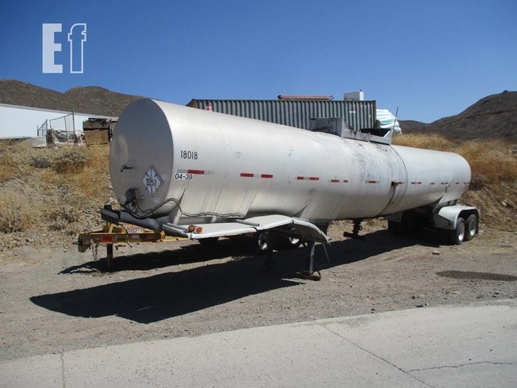 2001-polar-tank-image-1