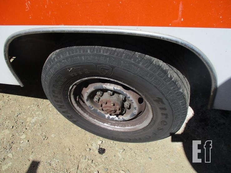 2002-dodge-2500-image-14